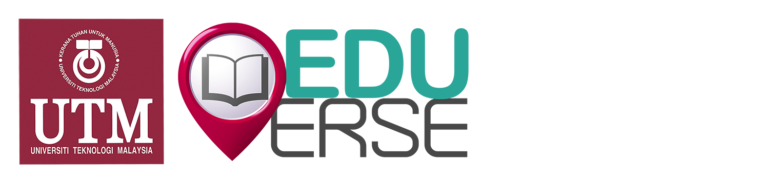 UTM EduVerse