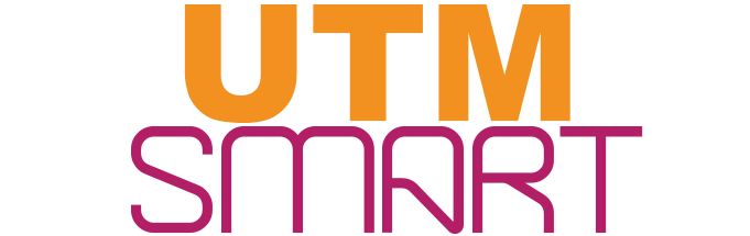 UTMSMART.png